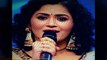 Maalavika Sundar And Khuda Baksh Indian Idol On 4th March 2017