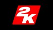 Noticias Xbox - Promocao jogos 2K, lista jogos grátis completa, DLCs grátis no StoreParser