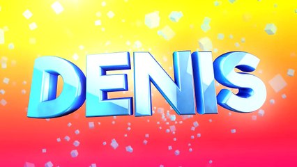 CAN IT GUESS WHAT YOURE DRAWING? | Quick, Draw! #1