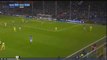 Cerri  Goal - Sampdoria vs Pescara 1-1  04.03.2017 (HD)
