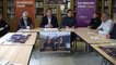 Hautes-Alpes : Le Champsaur et le Valgaudemard prennent part aux législatives
