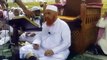 Sheikh Makki Dars, 3 Mar 17, Tafsir Anfal, 2-4, Munafiq