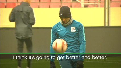 Poyet expects influx of British players to China