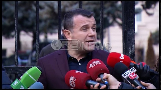 Ora News – PD-LSI bëhen bashkë, votim dhe numërim elektronik në zgjedhjet e 18 qershorit