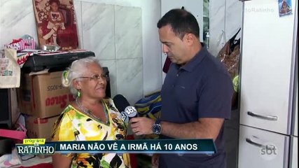Programa do Ratinho - 03.03.17 - Parte 2
