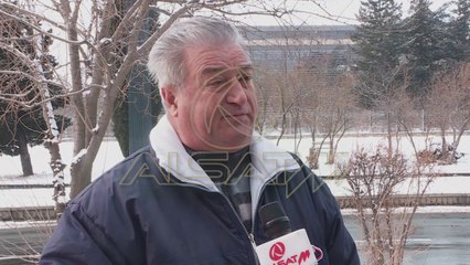 Ardhmëria e speciales, në duart e politikës