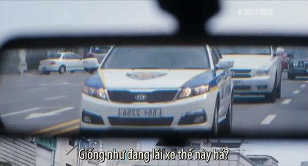 Xem phim Khúc Khải Hoàn VTV3 tập 6 nhấn link bên dưới để xem