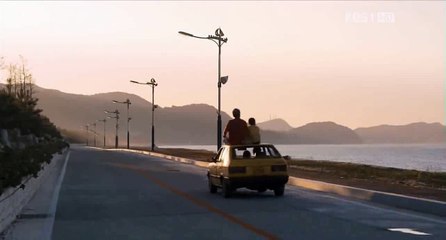 Xem phim Khúc Khải Hoàn VTV3 tập 1 nhấn link bên dưới để xem