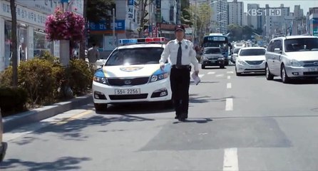 Xem phim Khúc Khải Hoàn VTV3 tập 8 nhấn link bên dưới để xem