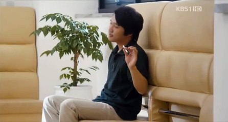 Xem phim Khúc Khải Hoàn VTV3 tập 10 nhấn link bên dưới để xem