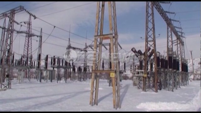 Ora News – Situata e gripit drejt përmirësimit, temperaturat vijojnë të jenë të ulëta