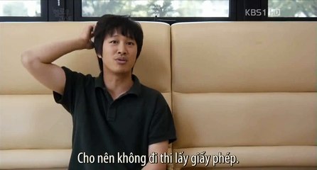 Xem phim Khúc Khải Hoàn VTV3 tập 11 nhấn link bên dưới để xem