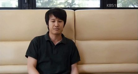 Xem phim Khúc Khải Hoàn VTV3 tập 12 nhấn link bên dưới để xem