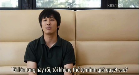 Xem phim Khúc Khải Hoàn VTV3 tập 13 nhấn link bên dưới để xem