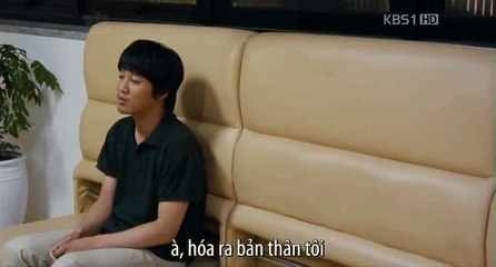 Xem phim Khúc Khải Hoàn VTV3 tập 16 nhấn link bên dưới để xem