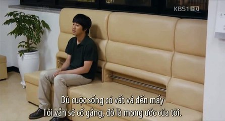 Xem phim Khúc Khải Hoàn VTV3 tập 17 nhấn link bên dưới để xem