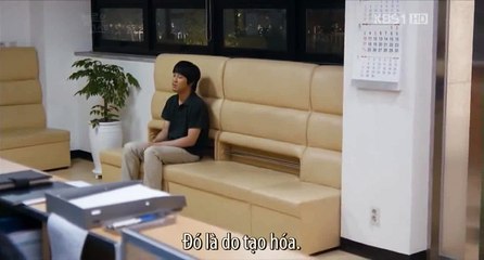 Xem phim Khúc Khải Hoàn VTV3 tập 18 nhấn link bên dưới để xem