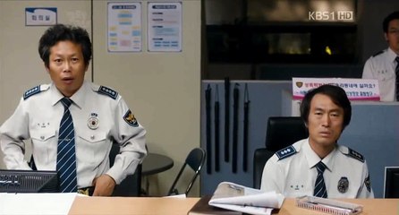 Xem phim Khúc Khải Hoàn VTV3 tập 20 nhấn link bên dưới để xem