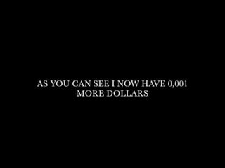 How to make money online for FREE! :) NO BS!