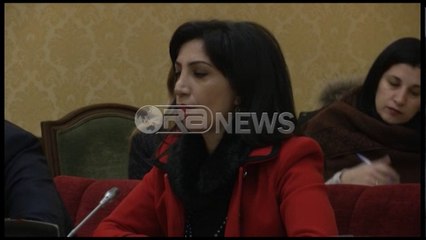 Ora News – Balla: “Sekseri” i CEZ të sillet me forcë të dëshmojë, mori 7 mln euro