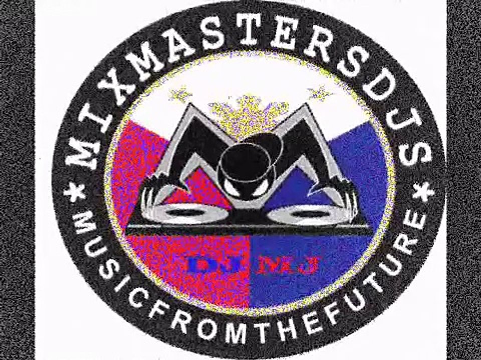 electro-house-mix-by-mmd-deejay-mj