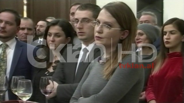 Nishani: Zgjedhjet e ardhshme kërcënohen nga bandat kriminale