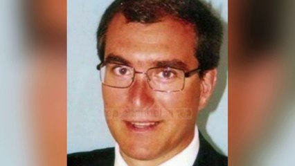 Arrestohen hakerat që përgjuan Renzin dhe Draghin - Top Channel Albania - News - Lajme