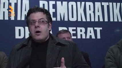 360° Gradë -PALOKA VETËM TRE DITË DIMRI JU DESH KËSAJ QEVERIE PËR TU ZHVESHUR SI RAMA DIKUR”