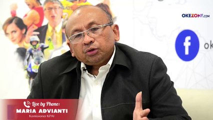 Full Recorded: Akhir Pertandingan Watford Vs Southampton