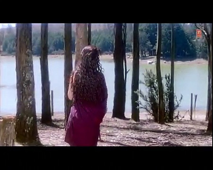 Chori Chori Full Song - Itihaas - Ajay Devgan, Twinkle Khanna