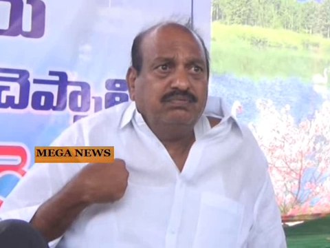 జగన్ ను నాకొడకా అంటూ ఈ రకంగా తిట్టిన టిటిపి నేత ఇంతవరకు లేడు || J C Prabhakar Reddy Powerful Warning to YS Jagan Mohan Reddy