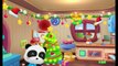Baby Video - Little Pandas Candy Shop - Movie Game for Kids