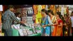 Dwaraka new theatrical trailer _ Vijay Deverakonda _ Pooja Jhaveri _ 2017 Latest Trailers