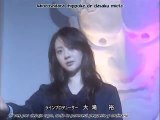 Fuma no Kojiro (Dorama) Cap. 1 Sub. Español