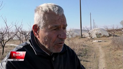 Edicioni i lajmeve TvKlan 10 janar 2017