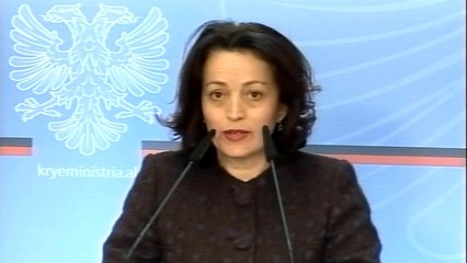 Report TV - Ndërtuesit i braktisën,qeveria: U japim hipoteka 30 mijë familjeve