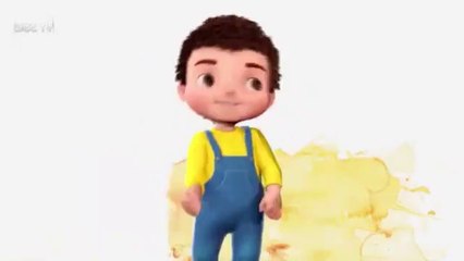 Jan Cartoon Latest New Episode 24 By SEE TV|Hindi Urdu Famous Nursery Rhymes for kids|Ten best Nursery Rhymes|English Phonic Songs-ABC Songs For children-Animated Alphabet Poems for Kids-Baby HD cartoons-Best Learning HD video