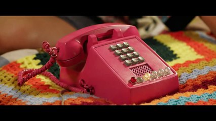 For A Good Time, Call...