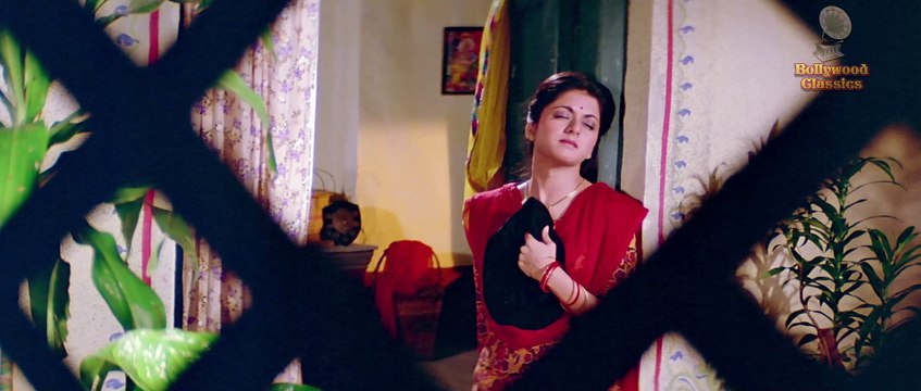 Dil Deewana (Male) - Best Of S.P. Balasubrahmanyam | Maine Pyar Kiya | Salman Khan