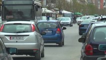 Sekuestrohet heroinë në tragetin e linjës Durrës-Bari