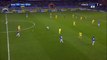 Fabio Quagliarella Goal HD - Sampdoria 2-1 Pescara - 04.03.2017