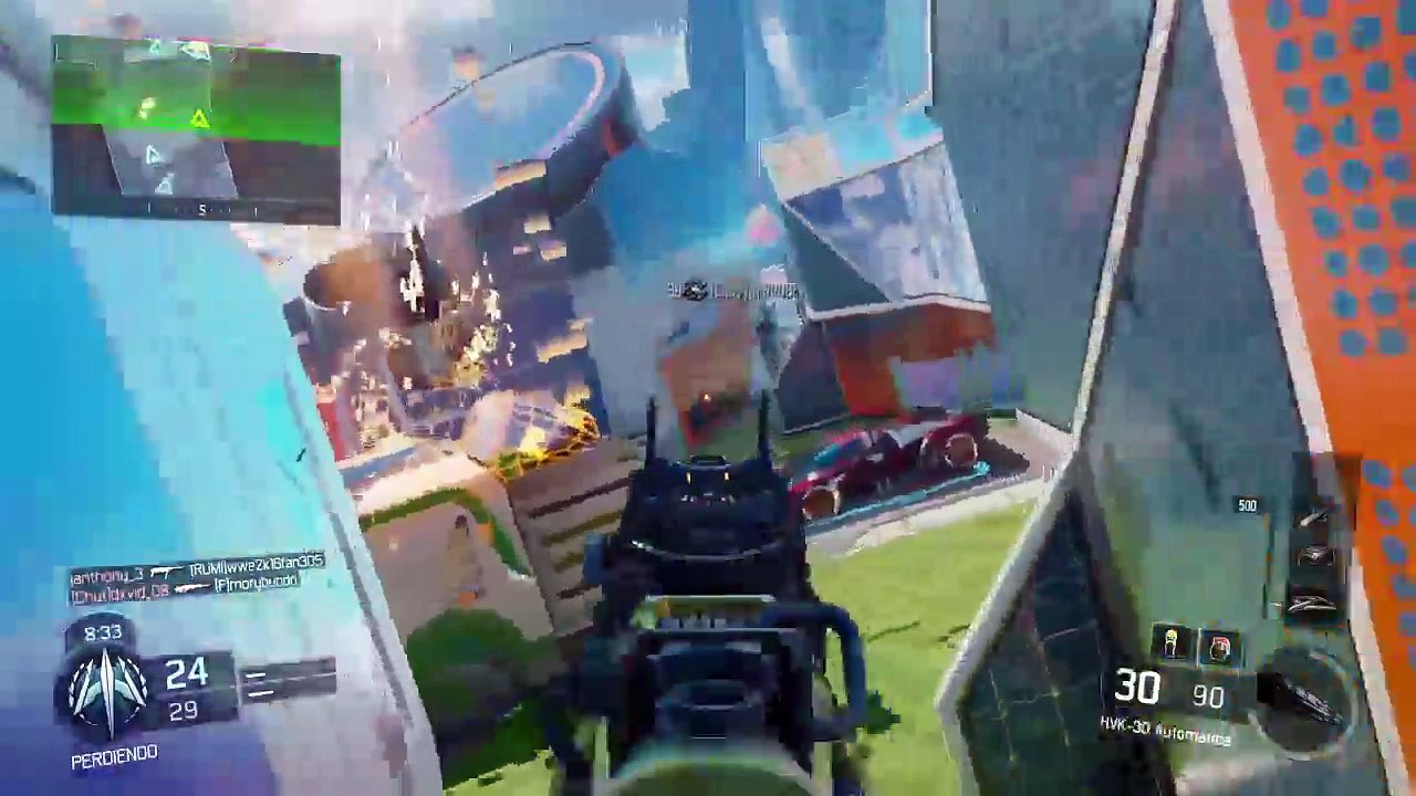 Jugado call of dutty black ops 3 (7)