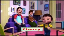 Jan Cartoon Latest New Episode 26 By SEE TV|Hindi Urdu Famous Nursery Rhymes for kids|Ten best Nursery Rhymes|English Phonic Songs-ABC Songs For children-Animated Alphabet Poems for Kids-Baby HD cartoons-Best Learning HD video