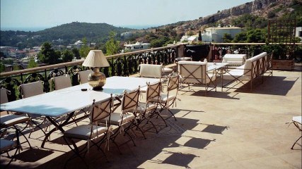 Καλύμματα Καλοριφέρ Λαμία 2155Ι56728 Καλύμματα θερμαντικών σωμάτων Λαμία Μεταλλικά Καλύμματα Σωμάτων Καλοριφέρ Λαμία Διακοσμητικά καλύμματα καλοριφέρ Λαμία Σφυρήλατα Καλύμματα Καλοριφέρ Λαμία Ξυλουργείο  Ξύλινα Καλύμματα Καλοριφέρ Λαμία
