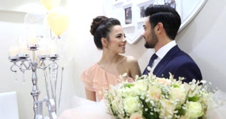 Rüzgar Erkoçlar'dan Bir Hafta Sonra Gelen Paylaşım: Beklenmedik Şekilde Oldu