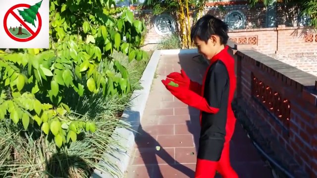 ПОЛИЦИЯ РЕБЕНКА