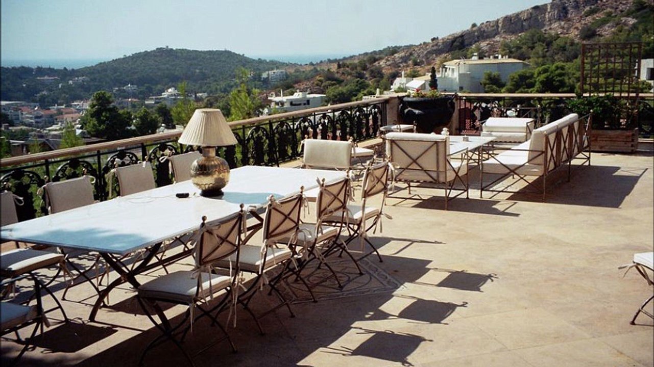 Καλύμματα Καλοριφέρ Κομοτηνή 2155Ι56728 Καλύμματα θερμαντικών σωμάτων Κομοτηνή Μεταλλικά Καλύμματα Σωμάτων Καλοριφέρ Κομοτηνή Διακοσμητικά καλύμματα καλοριφέρ Κομοτηνή Σφυρήλατα Καλύμματα Καλοριφέρ Κομοτηνή Ξυλουργείο  Ξύλινα Καλύμματα Καλοριφέρ Κομοτηνή