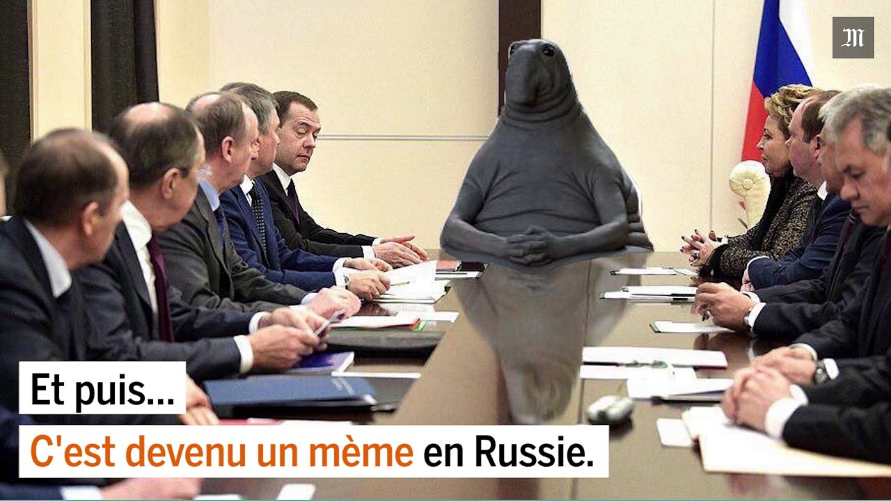 ЖДУН