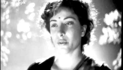 Lagan more man ki balam nahi jane=1950