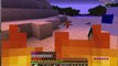 Wonder Quest - Season 1 Ep 7 - STAMPYS MINECRAFT SHOW | Stampylonghead, Stacyplays, ShayC